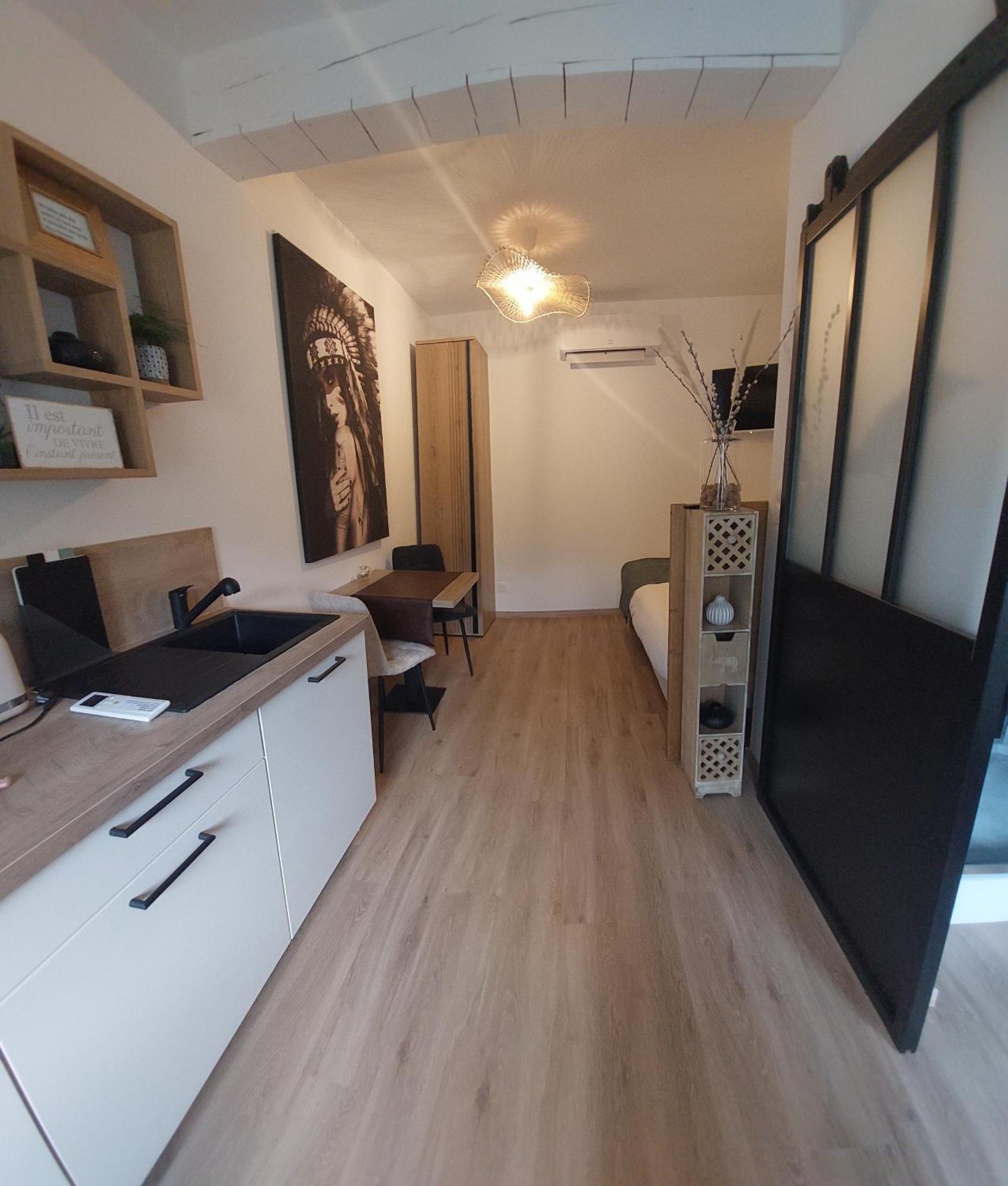 Вилла La Douceur De Vivre Gilly-sur-Loire Экстерьер фото